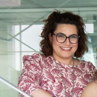 Marina Couceiro Vieitez