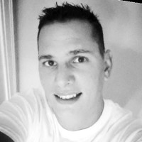 Jason Mozdy