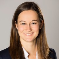 Verena Neuner-Knabl