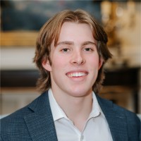 Jacob Peterman