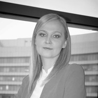 Katarzyna Strzałkowska (Frankiewicz)