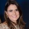 Simone Garcia