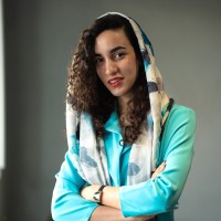 Sonia Khorasani