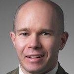 Scott Schwind
