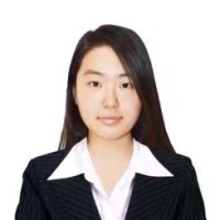 Wendy Shang