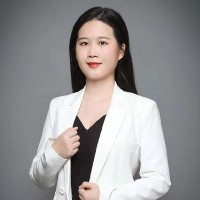 Juli Cui