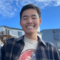 Austin Kim
