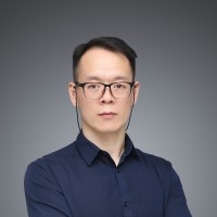 Fei Li