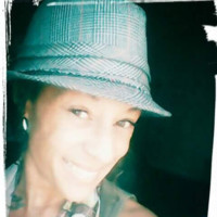 Shawnna West