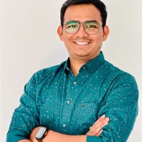 Parth Patel