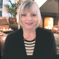 Mary Renick
