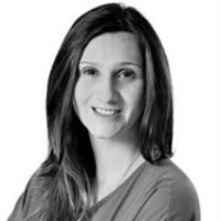 Natasha Giese