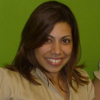 Silvia Virginia Peña Castillo