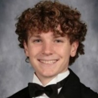 Jacob Weeks