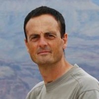 Luca Giovanni Piccione