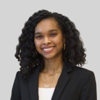 Ashley Hardeman