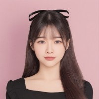 Penny Zhang