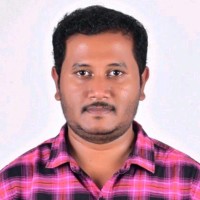 Pavan P
