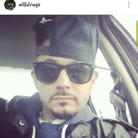 Will Tv