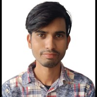 Manish Kumar