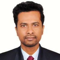 Sudipta Mondal
