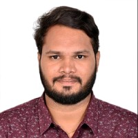 Surya Selvaraj
