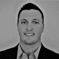 Mike Patnode