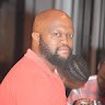 Mcdonald Nxumalo