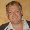 Mike Holzwardt