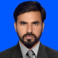 Zohaib Khalid