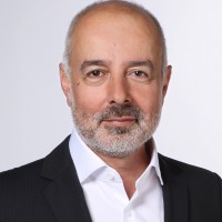 Robert Mirbaha