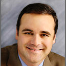 Brian Nall