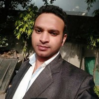 Manoj Kumar