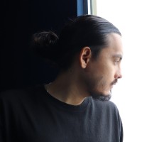 Bruno Aller
