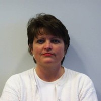 Cathy Orth