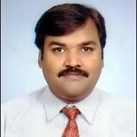 Vipul Agarwal