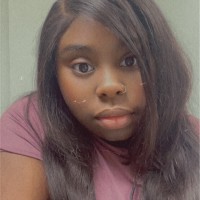 Alexis Bromfield
