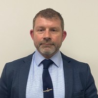 Rob Atherton