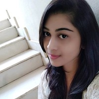 Keerthana Yadav
