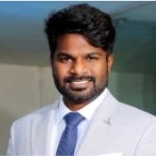 Dr. Praveen Pitta