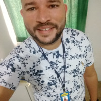 Bruno Santos