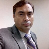 Abdul Jabbar Memon