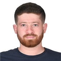 Seif Gawish