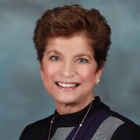 Alicia Jennings, Itil, Pmp, Csm, Acp