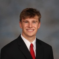 Jack Wimmer