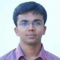 Sajith Subramanian