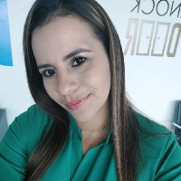 Yarys Serrano
