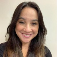 Andréia Cristina Kavassaki