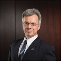 Anton Boutchev