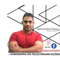 Raphael Alves de Araújo